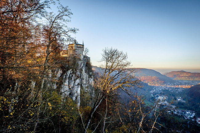 Обои картинки фото города, - пейзажи, простор