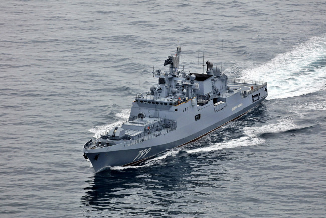 Обои картинки фото корабли, катера, вмф