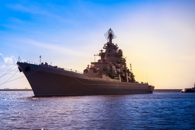 Обои картинки фото корабли, крейсеры,  линкоры,  эсминцы, вмф