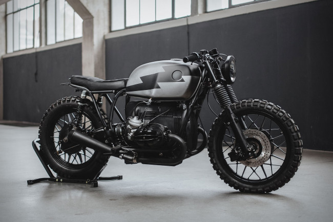 Обои картинки фото мотоциклы, bmw