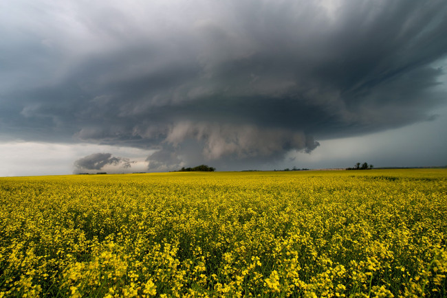 Обои картинки фото природа, стихия, простор