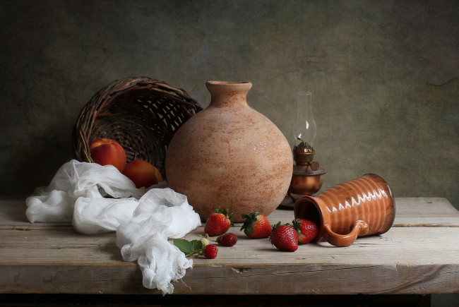 Обои картинки фото еда, натюрморт, снедь