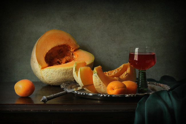 Обои картинки фото еда, натюрморт, снедь