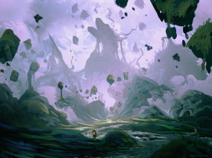 Картинка видео+игры death+stranding death stranding