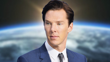 Картинка мужчины benedict+cumberbatch benedict cumberbatch