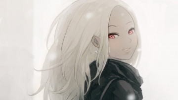 Картинка видео+игры ---другое kat gravity rush