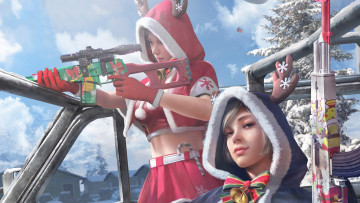 Картинка видео+игры playerunknown`s+battlegrounds playerunknown's battlegrounds