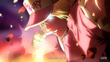 обоя видео игры, super smash bros ultimate, super, smash, bros, ultimate