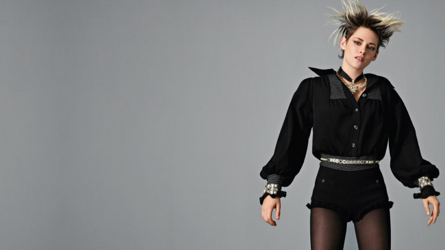 Обои картинки фото kristen stewart, девушки, фотосессия, 2020, года, американская, актриса, кристен, стюарт