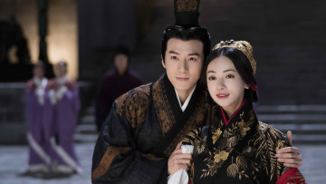 Картинка кино+фильмы devastating+beauty devastating beauty