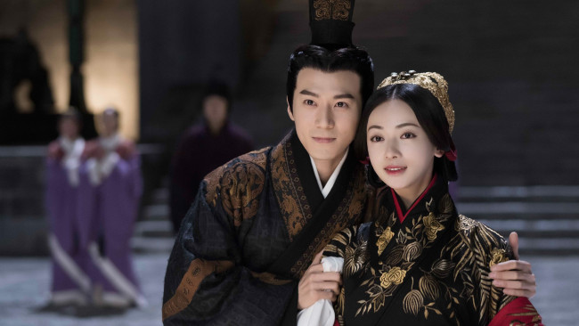 Обои картинки фото кино фильмы, devastating beauty, devastating, beauty