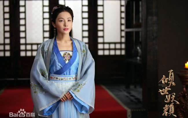 Обои картинки фото кино фильмы, devastating beauty, devastating, beauty