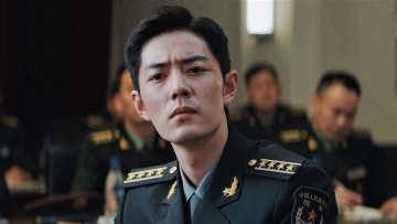 Картинка кино+фильмы ace+troops гу ие форма награды