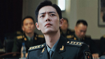 Картинка кино+фильмы ace+troops гу ие форма награды