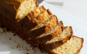 Картинка еда пироги рассыпчатый пирог