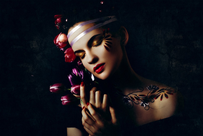 Обои картинки фото девушки, - лица,  портреты, девушка, брюнетка, сексуальная, милая, модель, красивая, супер, сладкая, лапочка, симпатичная, классная, нежная, идеальная, няша, яркая, игривая, великолепная, обаятельная, жгучая, спокойная, удивительная