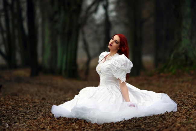 Обои картинки фото девушки, - рыжеволосые и разноцветные, девушка, разноцветная, сексуальная, милая, модель, красивая, супер, сладкая, лапочка, симпатичная, классная, нежная, идеальная, няша, яркая, игривая, великолепная, обаятельная, жгучая, спокойная, удивительная