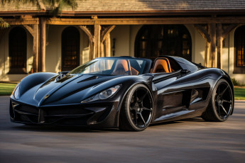 Картинка автомобили 3д нейросети графика нейроарт ai art нейронные сети рисунки нейро искусство нейрографика graphics neuroart neural networks drawings neuro neurography