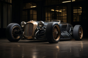 Картинка автомобили 3д нейросети графика нейроарт ai art нейронные сети рисунки нейро искусство нейрографика graphics neuroart neural networks drawings neuro neurography