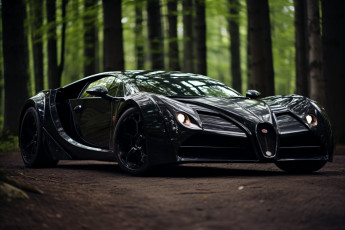 Картинка автомобили 3д нейросети графика нейроарт ai art нейронные сети рисунки нейро искусство нейрографика graphics neuroart neural networks drawings neuro neurography