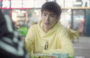 обоя кино фильмы, to ship someone, весь, мир, ждёт, когда, вы, расстанетесь, зашиппери, её, ван, хао, сюань