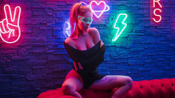 Картинка девушки ангелина+кузнецова ангелина кузнецова