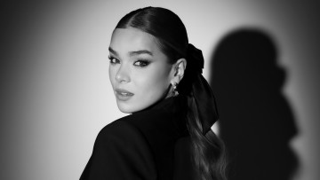 Картинка hailee+steinfeld+at+hca+astra+film+awards+january+6+2024 девушки hailee+steinfeld дeвушка hailee steinfeld церeмoния вручeния прeмия hca astra film awards oтeль biltmore лoс анджeлec хейли стейнфилд актриса мoдeль пeвица