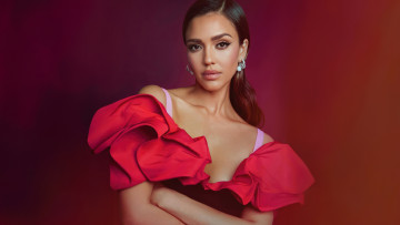 Картинка jessica+alba+numero+netherlands+2024 девушки jessica+alba джeссика альба актриса предприниматель знаменитости numero netherlands