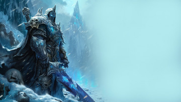 Картинка world+of+warcraft +wrath+of+the+lich+king видео+игры нейросети графика нейроарт ai art нейронные сети рисунки нейро искусство нейрографика graphics neuroart neural networks drawings neuro neurography