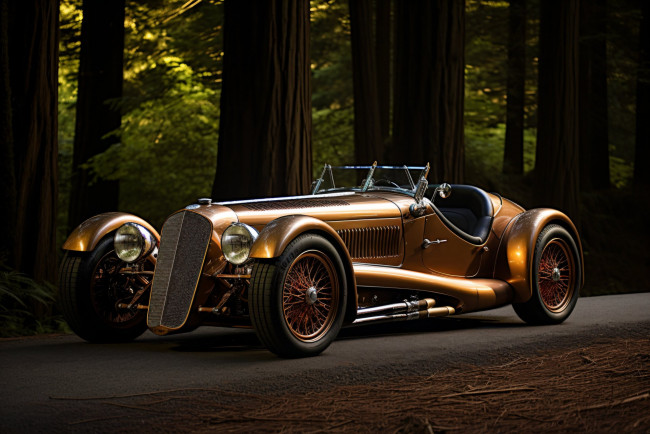 Обои картинки фото автомобили, 3д, нейросети, графика, нейроарт, ai, art, нейронные, сети, рисунки, нейро, искусство, нейрографика, graphics, neuroart, neural, networks, drawings, neuro, neurography