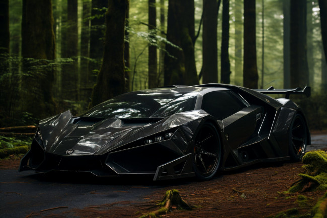 Обои картинки фото автомобили, 3д, нейросети, графика, нейроарт, ai, art, нейронные, сети, рисунки, нейро, искусство, нейрографика, graphics, neuroart, neural, networks, drawings, neuro, neurography