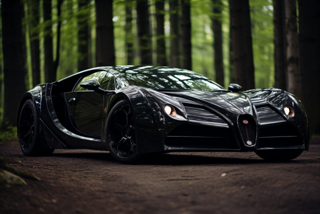 Обои картинки фото автомобили, 3д, нейросети, графика, нейроарт, ai, art, нейронные, сети, рисунки, нейро, искусство, нейрографика, graphics, neuroart, neural, networks, drawings, neuro, neurography