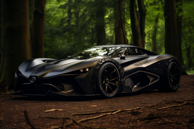 Обои картинки фото автомобили, 3д, нейросети, графика, нейроарт, ai, art, нейронные, сети, рисунки, нейро, искусство, нейрографика, graphics, neuroart, neural, networks, drawings, neuro, neurography