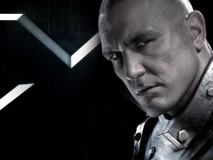 обоя кино фильмы, x-men 3, мужчина, лицо, мутант
