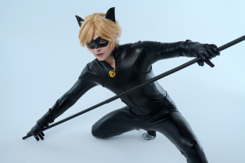 обоя мужчины, graysonfin cosplay, парень, косплей, cosplay, грейсон, graysonfin