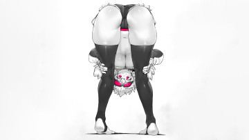 Картинка аниме unknown +другое+ niwarhythm anime niwamaru