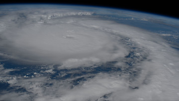 Картинка космос земля