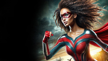 Картинка разное компьютерный+дизайн нейросети графика нейроарт ai art нейронные сети рисунки нейро искусство нейрографика graphics neuroart neural networks drawings neuro neurography