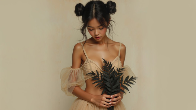 Обои картинки фото 3д графика, люди , people, нейросети, графика, нейроарт, ai, art, нейронные, сети, рисунки, нейро, искусство, нейрографика, graphics, neuroart, neural, networks, drawings, neuro, neurography