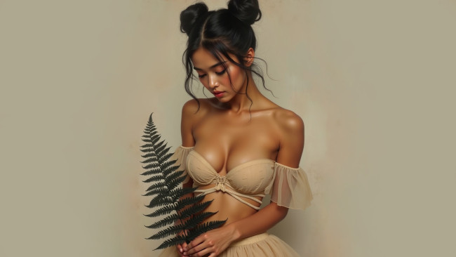 Обои картинки фото 3д графика, люди , people, нейросети, графика, нейроарт, ai, art, нейронные, сети, рисунки, нейро, искусство, нейрографика, graphics, neuroart, neural, networks, drawings, neuro, neurography