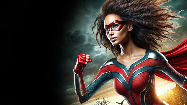 Обои картинки фото разное, компьютерный дизайн, нейросети, графика, нейроарт, ai, art, нейронные, сети, рисунки, нейро, искусство, нейрографика, graphics, neuroart, neural, networks, drawings, neuro, neurography