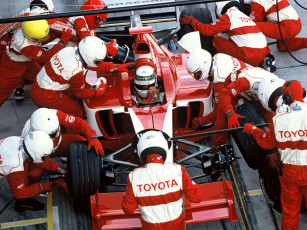 Картинка спорт формула