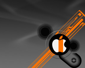 Картинка компьютеры apple