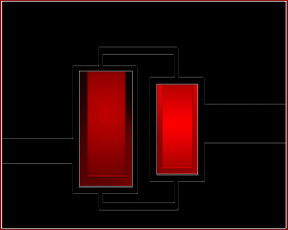 Картинка векторная графика