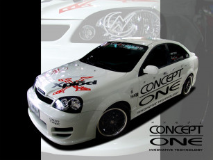 Картинка автомобили chevrolet