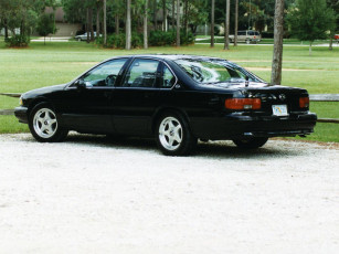 Картинка автомобили chevrolet