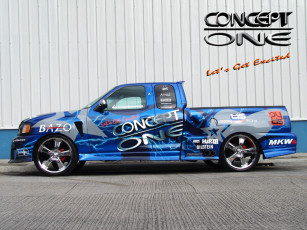 Картинка автомобили ford