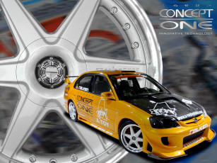 Картинка автомобили honda