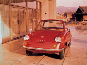 обоя автомобили, mazda