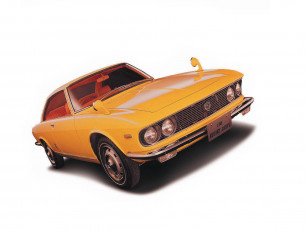 Картинка автомобили mazda